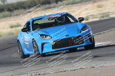 media/Sep-15-2024-Speed Ventures (Sun) [[7a54f7ed2f]]/86 Group/Session 1 (Outside Grapevine)/